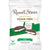 Russell Stover 3 oz Sugar Free Mint Chocolate Candy