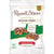 Russell Stover 3 oz Sugar Free Pecan Delight Chocolate Candy