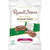 Russell Stover 3 oz Sugar Free Toffee Chocolate Candy