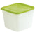 Arrow Home Products Stor - Keeper Freezer Storage Containers