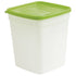 Arrow Home Products Stor - Keeper Freezer Storage Containers