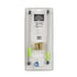 Reliance Electric Water Heater Installation Kit