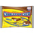 Charleston Chew 10 oz Vanilla Mini Chocolate Covered Nougat