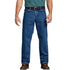 Dickies Men's Relaxed Fit Carpenter Denim Jeans