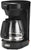 Dash Coffee Maker 12 Cup Express