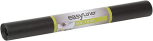 Duck Brand Solid Grip EasyLiner