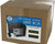 Electronic Keypad Safe Box - Pack of 3