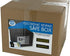 Electronic Keypad Safe Box - Pack of 3