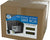 Electronic Keypad Safe Box - Pack of 2