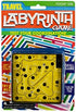 bulk buys Travel Labyrinth Game - Pack of 48