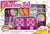 bulk buys Mini Kitchen Stove Play Set - Pack of 12