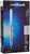 Uni-ball 60134 Vision Roller Ball Stick Waterproof Pen Blue Ink Fine Dozen