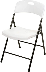 Plastic Development Group Injection Molded Folding Chair