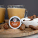 Victor Allen's Coffee K Cups Coffee, Keurig 2.0 Brewer Compatible