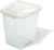 Van Ness 10 Pound Food Container