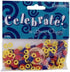 Printed Confetti - Pack of 24