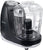 Oster FPSTMC3321 3-Cup Mini Chopper with Whisk, Black