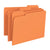 Smead File Folder