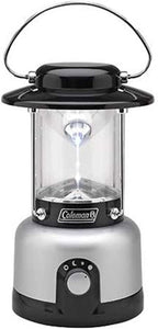 Coleman 4D CPX LED Multi Purpose Lantern