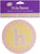 Happy Easter Circle Banner - Set of 18
