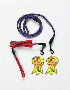 48 Pack of Rope dog leash