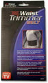 As Seen On Tv Waist Trimmer (Pack Of 24)