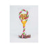 Rope Toy With Hand Grip - Case of 72