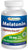 Best Naturals Melatonin 10 mg, 120 Tablets by Best Naturals