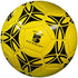 bulk buys Size 5 Glossy Patterned Soccer Ball - Pack of 4