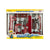 bulk buys Construction Play Set - Pack of 3