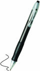 BIC Velocity Retractable Ball Pen, Medium Point (1.0mm), Black, 36-Count