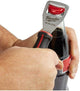 Milwaukee Electric Tool 48-22-2700 Bottle Opener with Combo Tool