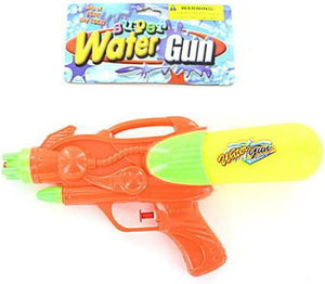 Super Water Gun - Case of 72