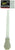 Bulk Buys HW045-24 10-3/4" Meat and Poultry Baster - Case of 24
