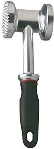 Norpro Grip-EZ Meat Hammer, 1 EA, As Shown