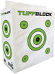 Mckenzie 20950 TuffBlock Game Shot Archery Target