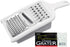 Grater with snap-on container, Case of 48