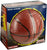 bulk buys Full Size Basketball - Pack of 2