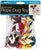 duke039;s Multi-Color Rope Dog Toy Set - Pack of 36
