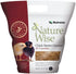 Nutrena Nature Wise Chick Starter Grower Feed - 7 Lb.