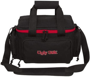 UglyStik Medium Tackle Bag
