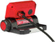 Milwaukee 2114-21 USB Rechargeable Rover Pivo