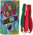 Punch Ball Balloons - Pack of 96