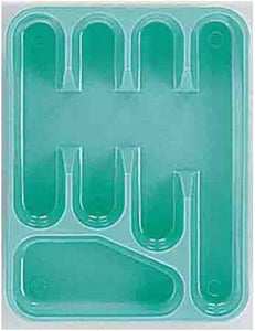 Cutlery Tray - Case of 48