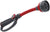 Orbit 58995 Pro Flo 7-Pattern 14” Watering Wand with Thumb Control