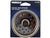 Metal Kitchen Sink Strainer with Stopper - Pack of 40