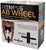 bulk buys Fitness Ab Wheel (Case of 3)