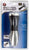 bulk buys All-In-One Multi-Tool Led Flashlight, 5.5