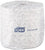 SCA TISSUE NORTH AMERICA LLC Univ. Bath Tissue, 1-Ply, White, 4 x 3 4/5, 1000 Sheets/Roll, 96 Rolls/Carton (TS1636S)