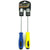 sterling Slotted and Phillips Screwdriver Set - Pack of 24